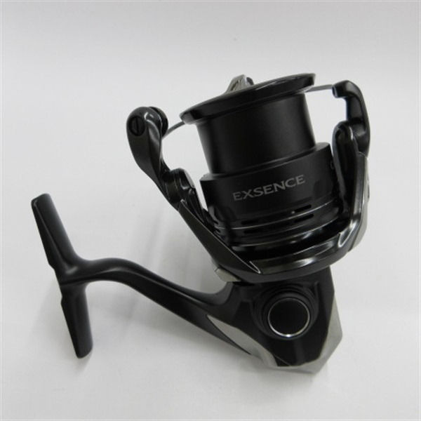 ２５エクスセンスＣ３０００ＭＨＧ